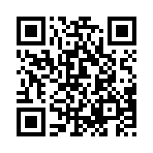 QR Code for 15XPCyPUVEvv5WVvWEgKGtpRYdBSX5AtPb