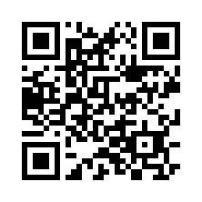 QR Code for 15XPESbuPie7NrAfYzyfak7ex7qBzQw2dK