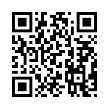 QR Code for 15XPHc9uF8NH4DGeyfTk5vPkWn23nuPpXW