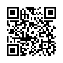 QR Code for 15XPJzvRPpPqNJECCdn2ZH1efqv5CFfGh9