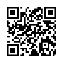 QR Code for 15XPMtB5eZmJo4LcdmwVZTC3EGFRQ8d3PV