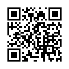 QR Code for 15XPPUUE5gJD7QWrGfTD5M2MePcwQLmWC4