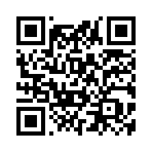 QR Code for 15XPPp9ZpEwWb2bHTK2b8K6bMEvcWMgpCy