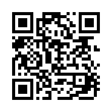 QR Code for 15XPQiot6Xfuf9AcqHtpJhFZ2XG6Q2m1dE