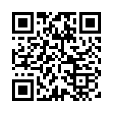 QR Code for 15XPRHhQL57RTPCAHnUWWmwbDEYG4LrpQk