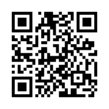 QR Code for 15XPRcHCUVnXxXQs8b3sKe5ia3r2c7Dh4X