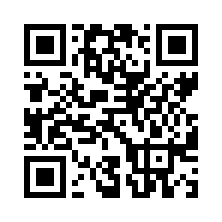 QR Code for 15XPSBF9tg7KHPAaNLKimHPnt12M2Rfv8P