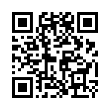 QR Code for 15XPTqWfezCgory3Scaw2UeL2U9GaPD2sU