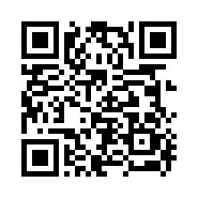 QR Code for 15XPUyMiiibXfPCYi5gNakRF366g3CaW7h