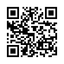 QR Code for 15XPVJdE8eAxjbQPy3oJpF6ew7sfk84UbC