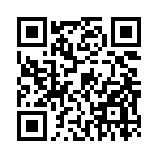 QR Code for 15XPWzmEX2N1bacCUYp9CZDm3ZgnEaHLCx