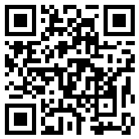 QR Code for 15XPZf8cEYaucNB95amdRob1F3paA6WhtU