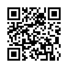 QR Code for 15XPaNPHybTDPaZqEpyN7nZ6kCmF1nc3Po