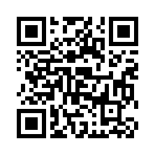 QR Code for 15XPdQvoMwdgXeqmdC3HaPXebgwAXLnUXu