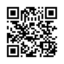 QR Code for 15XPhF9o734wRJsvZxxM9LDpBSsSeSzyxb