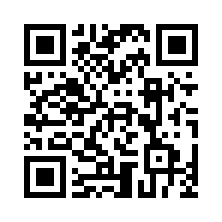QR Code for 15XPo7cTL7nHbsN3MSmdyih4DBjUfnGiuQ