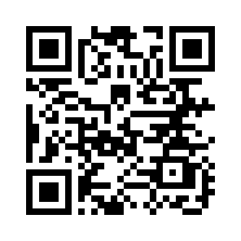 QR Code for 15XPxcMR3iwPNn8Mehvbm9eXbMes4N2mph