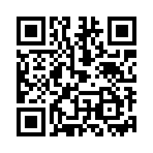 QR Code for 15XPxkNvxfcKE8TQCzT58kh3yw9yRcMHJy