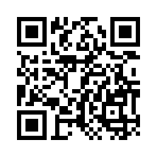 QR Code for 15XQ1nXEShMVECSkfC8jNJeXnLZnVhrfCU