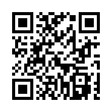 QR Code for 15XQ3nCsbeq8ypTysbWFNkA6XHSm9pfZYR