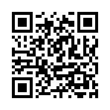 QR Code for 15XQ4KB9NgZPfxkAThEhg4ZXhXcahAcAjV