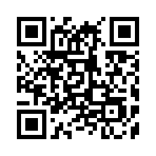 QR Code for 15XQ5xyXui5S65xUk1dPyi5Am985NGQjE2