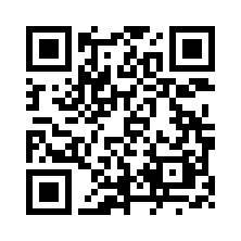 QR Code for 15XQ7kobNbGirNTiMkT3ssgBdRfBSG6oWS