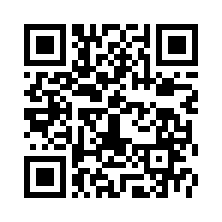QR Code for 15XQAxudchGnHSNBWdSbytKjFSdAPnJNh7