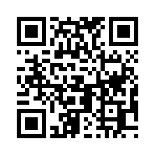 QR Code for 15XQDvNWHPHV76V2SNv9gRTqjQpFkrDB7X