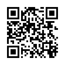 QR Code for 15XQDxSmpR45RTGTgCwDvFvWb2zAzZgKhP