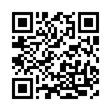 QR Code for 15XQKRPXCLCbcEdGEuTVMtDoT4ATyzAGCv