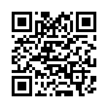 QR Code for 15XQL5Z9khxcoWFw8eZ5g5fwEcgnMf3mt9