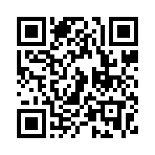 QR Code for 15XQL6Vn7ng6HQof1fPbeyzKTZCPHVPRvV