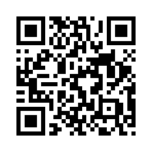QR Code for 15XQLz6ZMcJjsdDthmd6VSi3aZr85cin8q