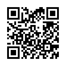 QR Code for 15XQUnsgaqC2dybeo5umhvCfRTuoFwJMBM