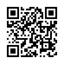 QR Code for 15XQVZcLGgCgtCo9ptfKmFgZ2PSL2m3rah