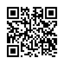 QR Code for 15XQZHafs19f6zBhchUhEi1ZPjCG4VicBA