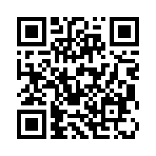QR Code for 15XQaNEYPM17SbC5MhX7BaCU84HMvyBas6
