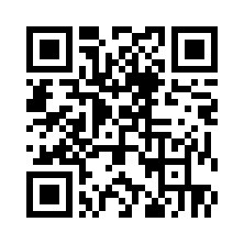 QR Code for 15XQaa2vwLyAuML6pQiA7Ndym4PfxhV1Da