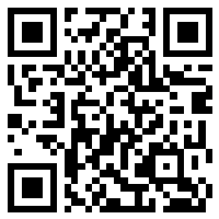 QR Code for 15XQc5XWY2KruXmFg8AdZtzPMfjWTYWd3J