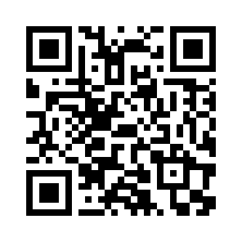 QR Code for 15XQejHPJERCyVQNXr3FFaU6Gsu4ExJfRH