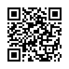 QR Code for 15XQmmiD7VU6B2PSwdQ45YYGeNSXVEf8wp