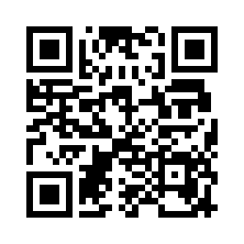 QR Code for 15XR2XYemahefpc5jjsMzvRmWMgbf5e9qa