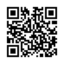 QR Code for 15XR2i7ts9bZWM2SWQyVSj2BHC5jGMAM6V