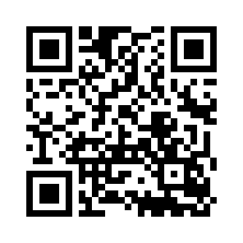 QR Code for 15XR5pL7Q4PZ3RKZzgoBWKVCB4TL987ejS