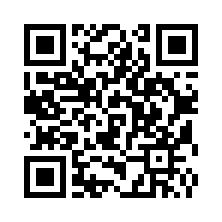 QR Code for 15XR6nAS1qpzeVBQCeFtCdvbMtr4LQRxu6