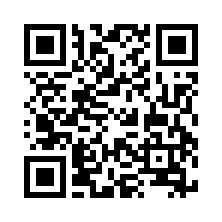 QR Code for 15XRA4MHHgbFZYouJap2haxgoovaWhKdGh