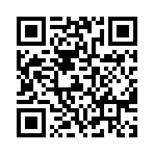 QR Code for 15XRAMQLtMNtQaUC6ZkYasoVzybRTtTYua