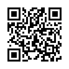 QR Code for 15XRE5o7beVopXuqTFDWhtiL6MxLkX2fJd