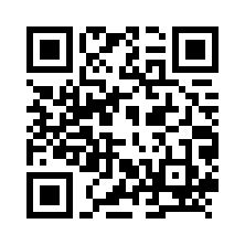 QR Code for 15XRF2cbRtZF8AReqXWx7bSDhXUHdAzHwx